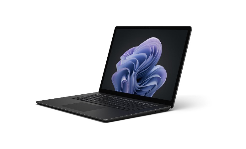Microsoft Surface Laptop 6 for Business - Intel Ultra 5 - 16/256