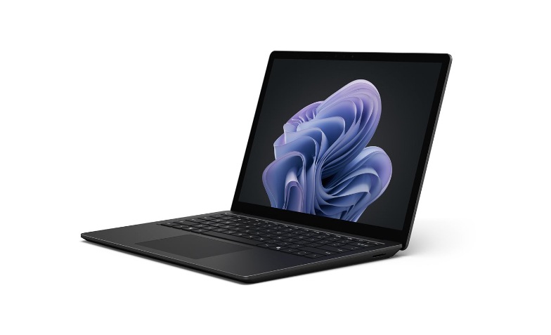 Surface Laptop Studio/intel Core i7/1TB/32GB ⑥ Surface Laptop Studio: Release date, price, specs, and everything
