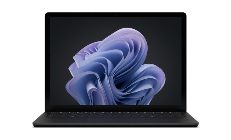 Microsoft Surface Laptop 6 for Business - Intel Ultra 7 - 32GB RAM