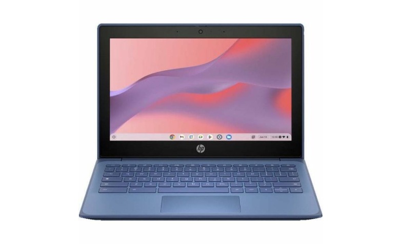 HP Fortis G1i 11