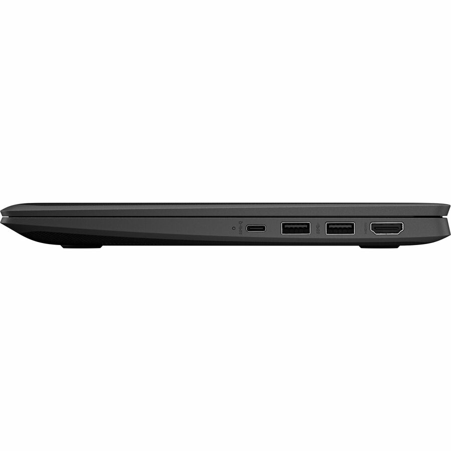 Thumbnail 3 of 11 for HP Fortis G1i 11" Chromebook - Intel N250 - 8 GB - English Keyboard - Smart Buy