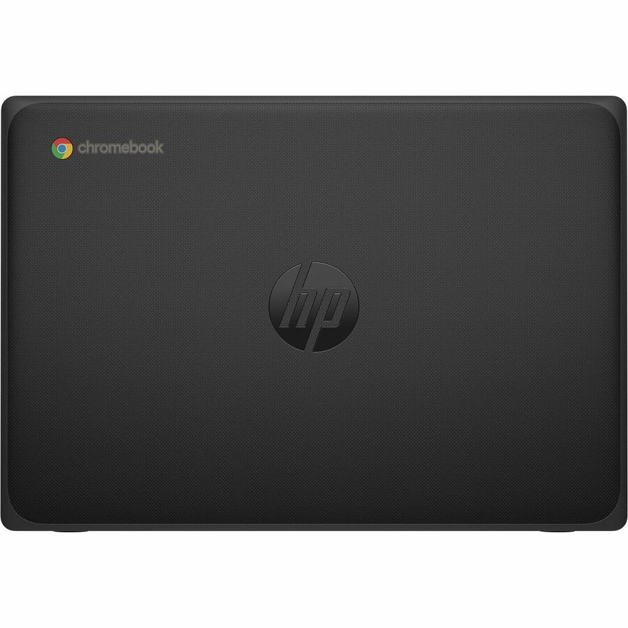 Thumbnail 4 of 11 for HP Fortis G1i 11" Chromebook - Intel N250 - 8 GB - English Keyboard - Smart Buy