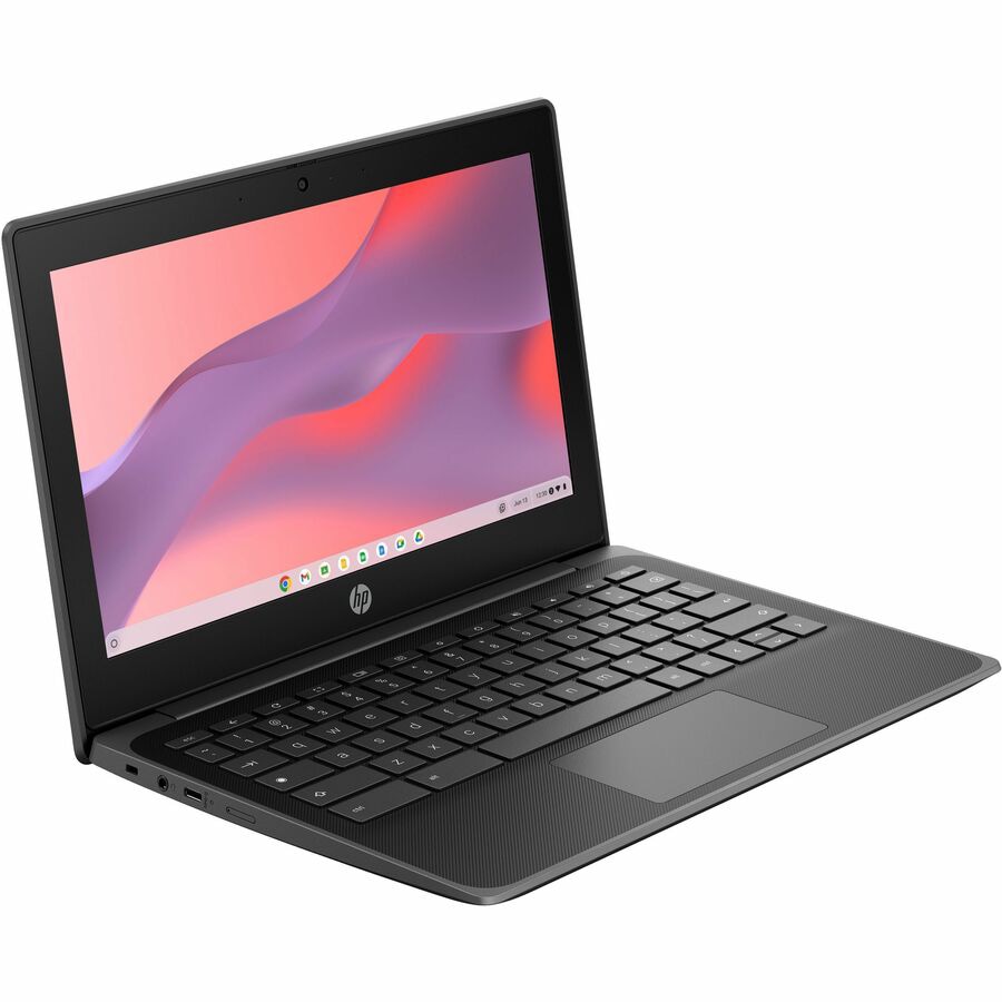 Thumbnail 6 of 11 for HP Fortis G1i 11" Chromebook - Intel N250 - 8 GB - English Keyboard - Smart Buy