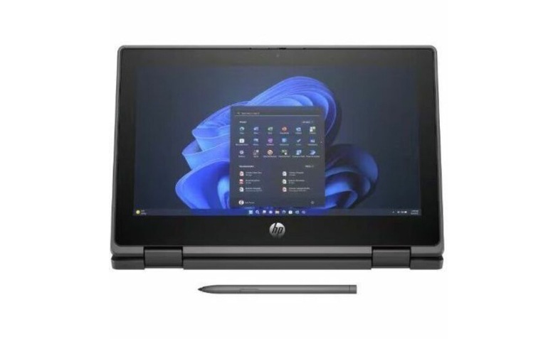HP Fortis Flip G1i 11