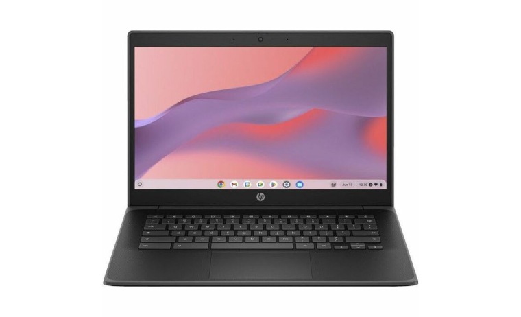 HP Fortis G1i 14