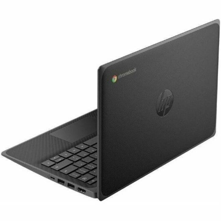 HP Fortis G1i Chromebook - Thumbnail 4