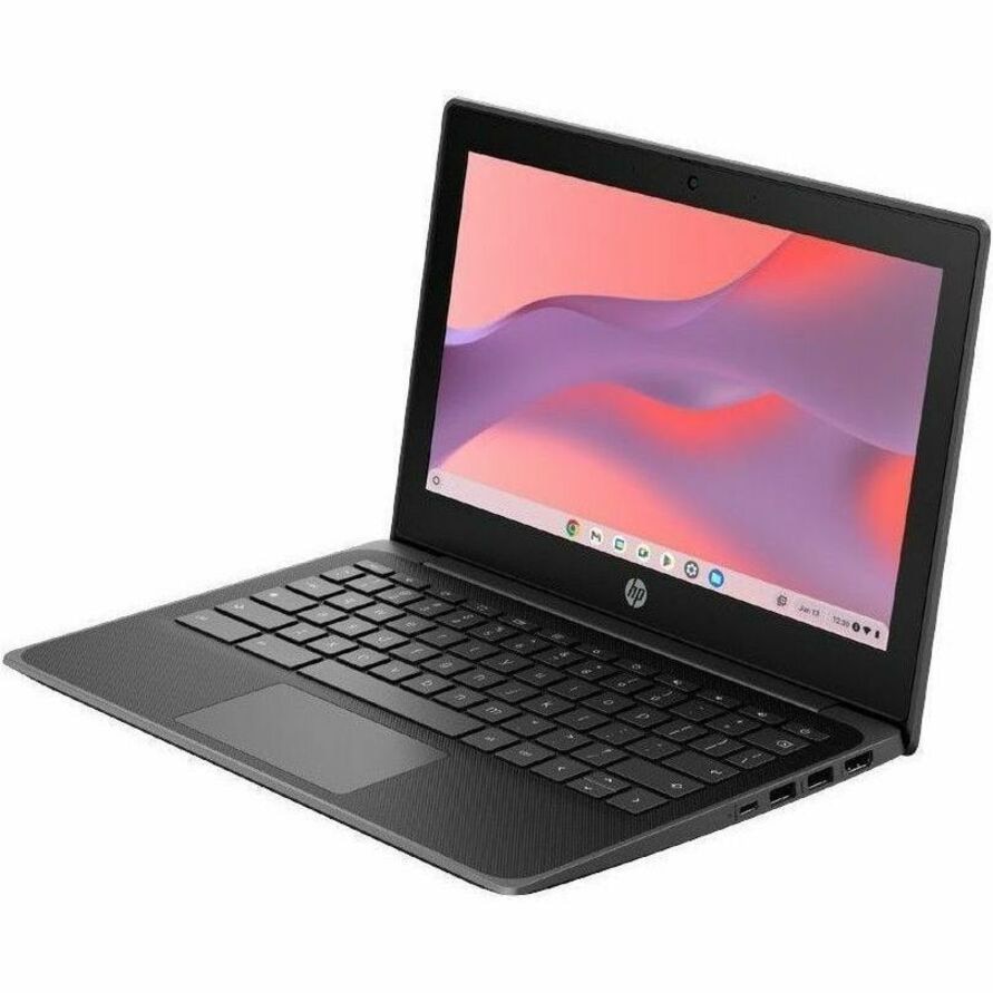 HP Fortis G1i Chromebook - Thumbnail 3