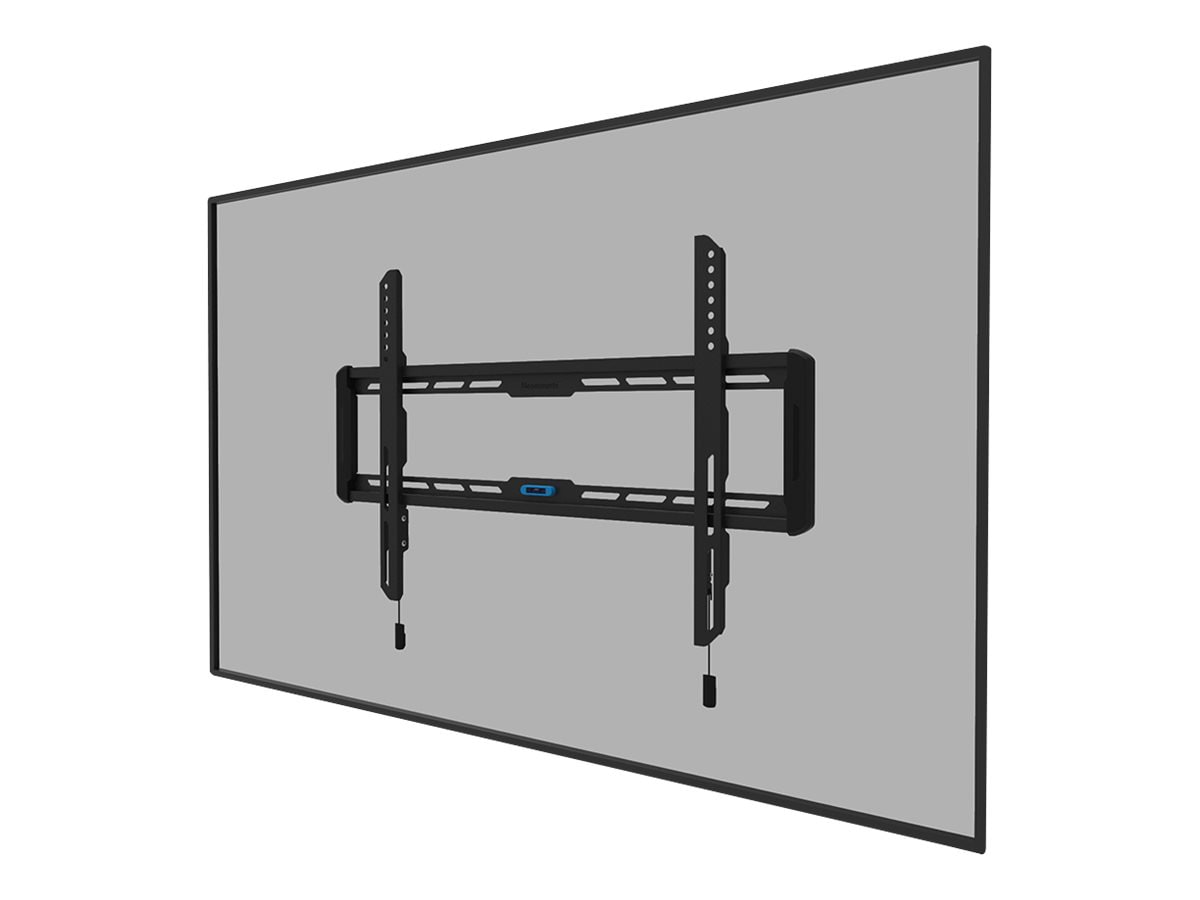 Neomounts WL30-550BL16 mounting kit - for LCD display