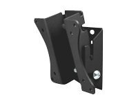B-TECH BT7511 mounting kit - for LCD display - black