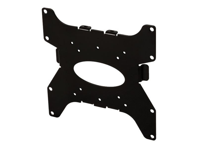 B-TECH BT7532 mounting kit - for LCD display - black
