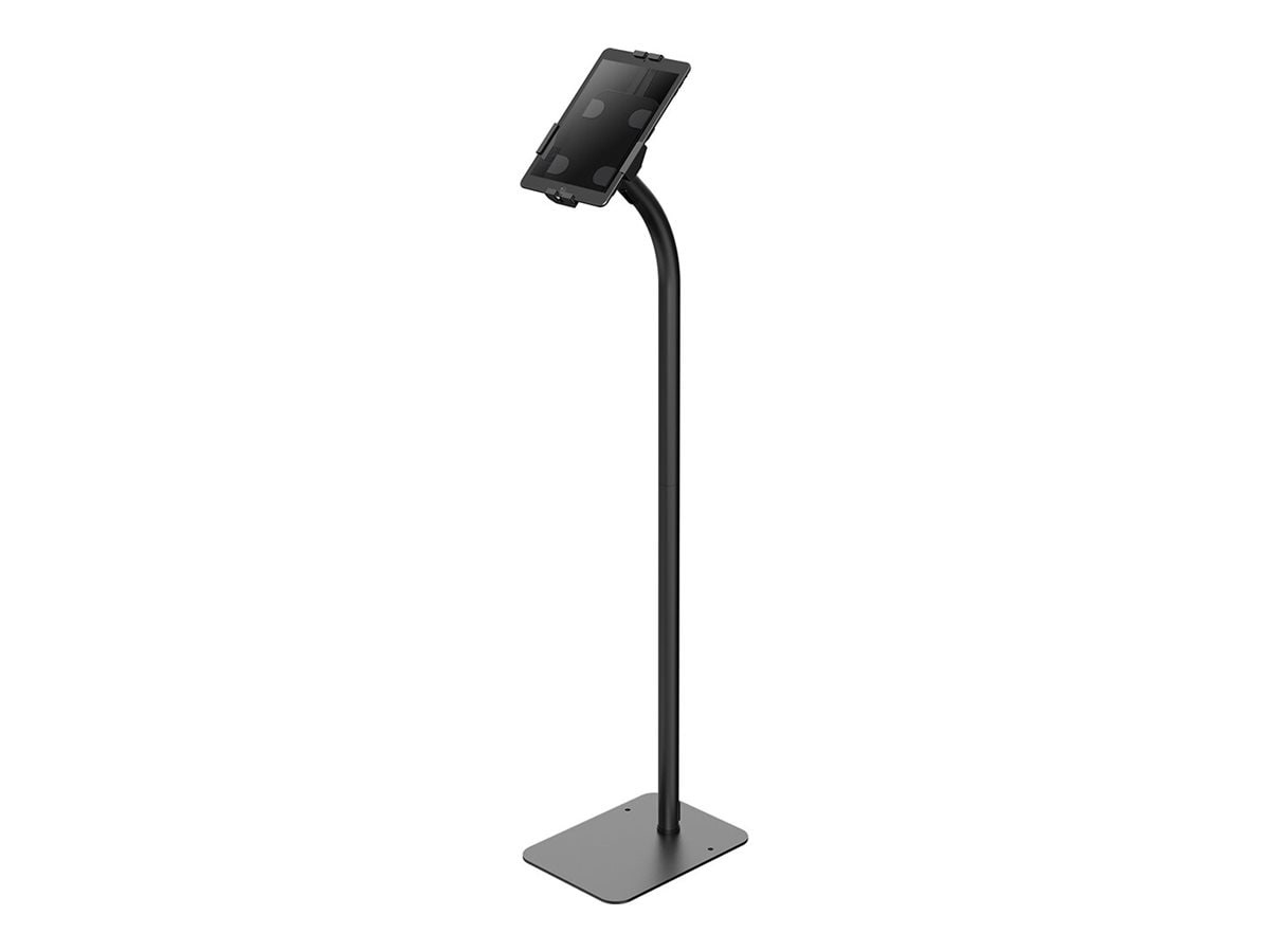 Neomounts FL15-625BL1 stand - for tablet - black
