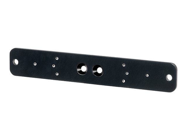 B-TECH PRO Install BT7877 mounting component - for video bar - black