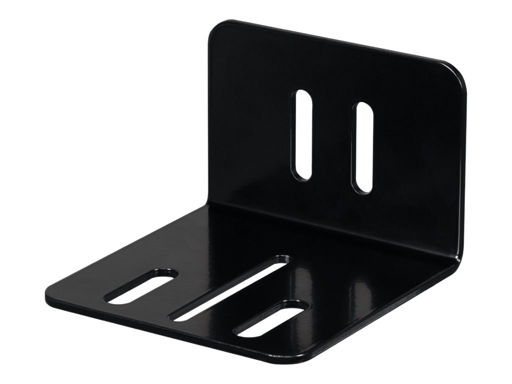 B-TECH PRO Install BT7878 mounting component - for video conference camera - black