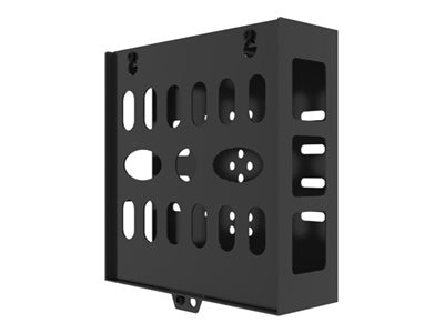 B-TECH PRO Install BT7780 mounting kit - for audio/video components - small
