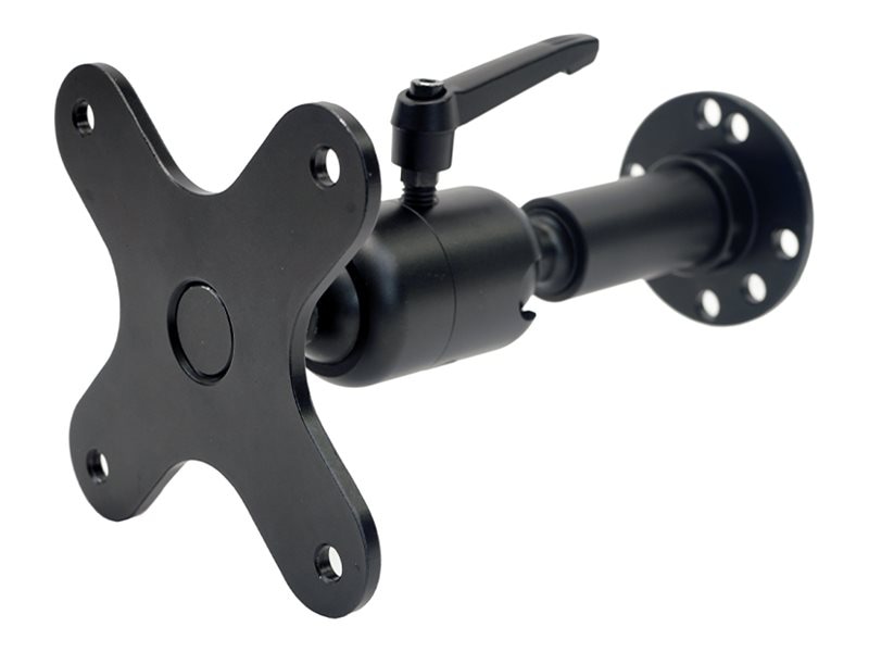 Gamber-Johnson Zirkona mounting component - for tablet
