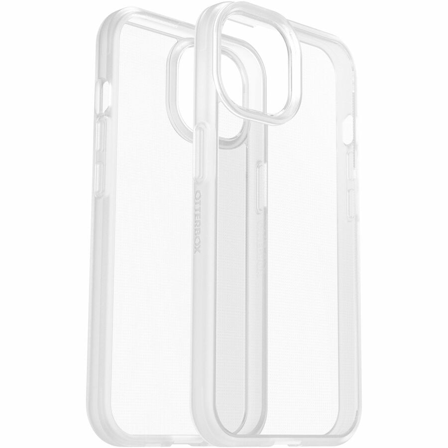 OtterBox iPhone 15, iPhone 14 & iPhone 13 React Series Case