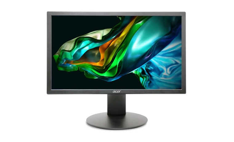 Acer V206Q A 20