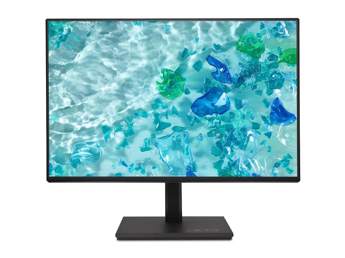 ACER B7 27 IPS LED MONITOR