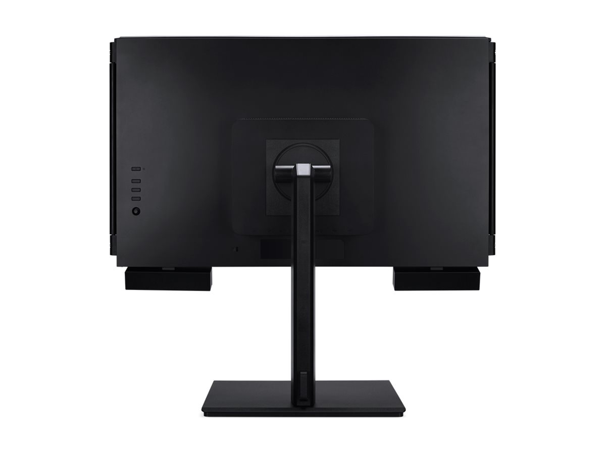 Thumbnail 4 of 7 for Acer SpatialLabs View Pro 27 ASV27-2P - LCD monitor - 4K - 27"