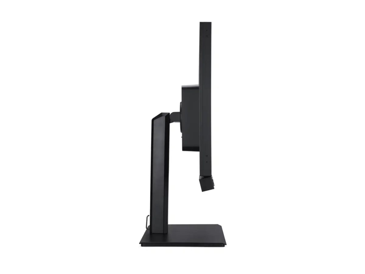Thumbnail 5 of 7 for Acer SpatialLabs View Pro 27 ASV27-2P - LCD monitor - 4K - 27"