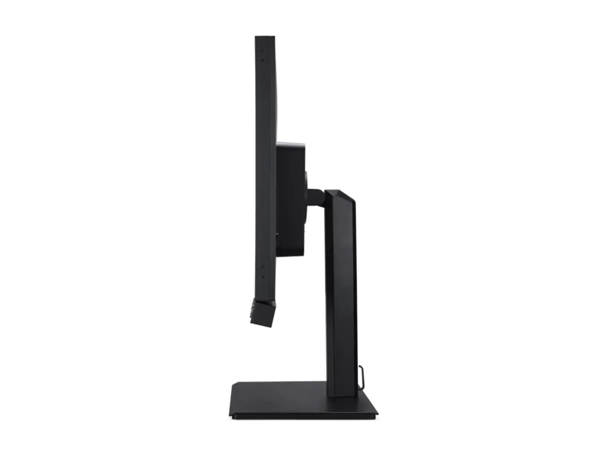 Thumbnail 6 of 7 for Acer SpatialLabs View Pro 27 ASV27-2P - LCD monitor - 4K - 27"