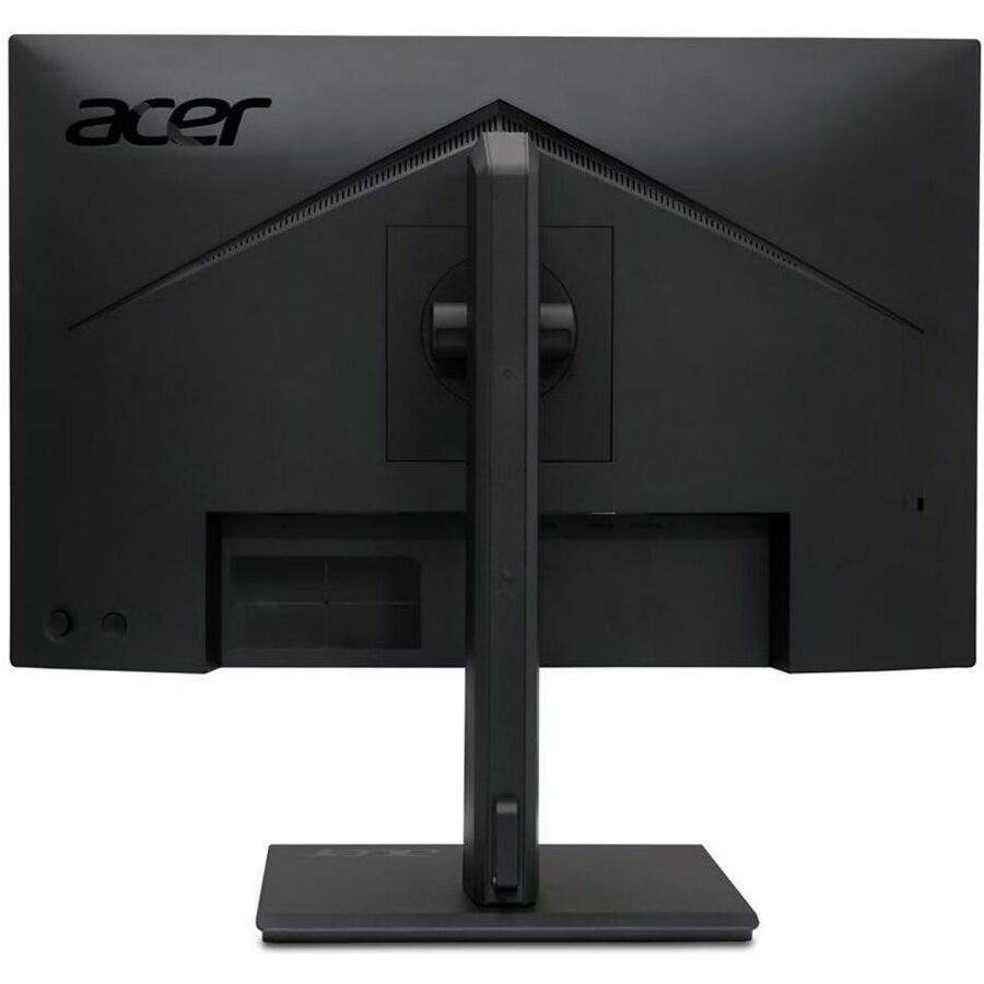 Acer Vero B277 - Thumbnail 3