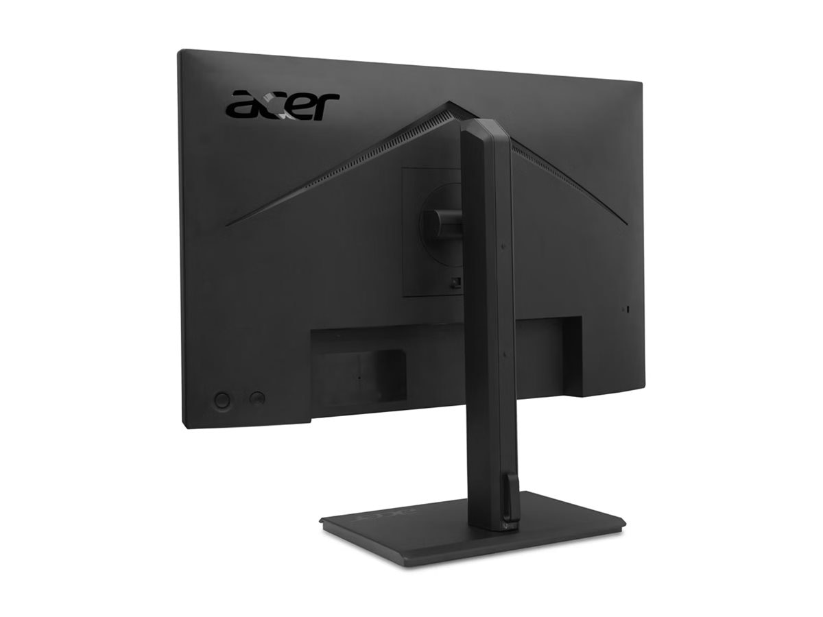 Acer Vero B277 G - Thumbnail 4