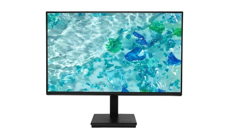 Acer Vero V277 G 27