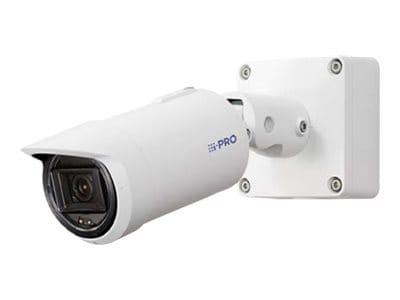 I-PRO 1080P OUTDR VANDAL RESIST CAM
