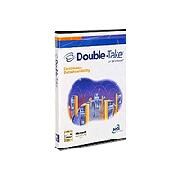 Double-Take for Windows Enterprise/Advanced Server 5.x - complete package