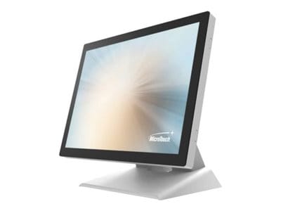 MicroTouch Desktop Series DT-150P-M2 - LCD monitor - 15"