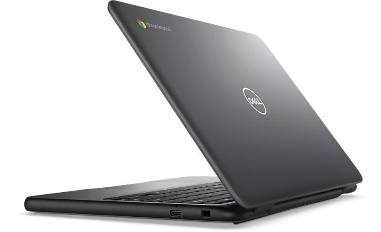 DELL - Momo Amazon.com: mCover Hard Case ONLY Compatible with 2021-2023
