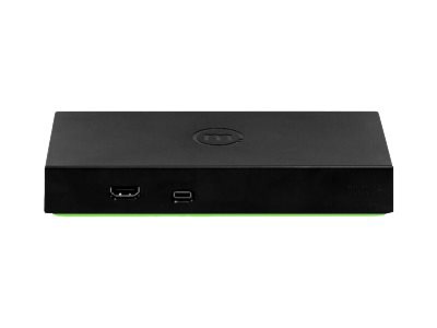 Mersive Solstice Pod Gen3 - Enterprise Edition, Small-Group-Edition (SGE) -