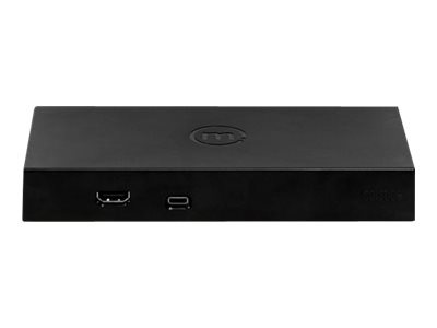 Mersive Solstice Pod Gen3 - network media streaming adapter