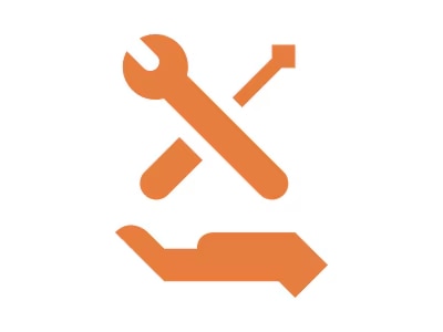 IMPRES Data Capture R423621