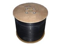 Wilson 400 - bulk cable - 250 ft