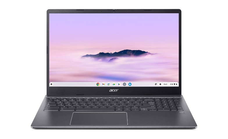 Acer Chromebook Plus 515 CBE595-2 CBE595-2-73W9 15.6