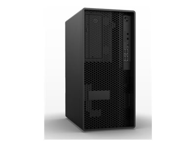 I-PRO STL-1 Tower Workstation Xeon 6C/12T 32GB RAM 1TB SSD RTX 4060 Windows