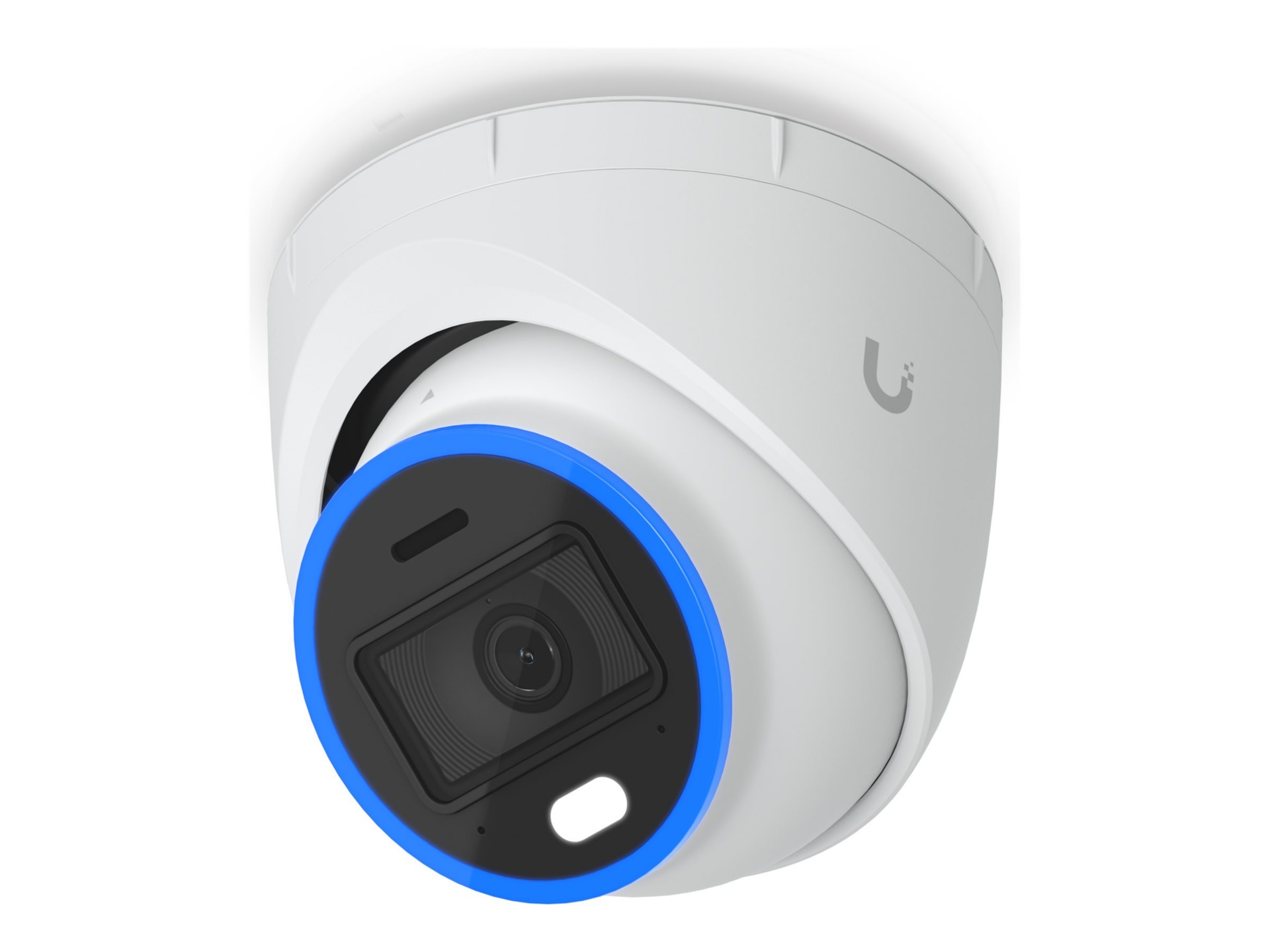 Ubiquiti UniFi AI Turret - network surveillance camera - turret