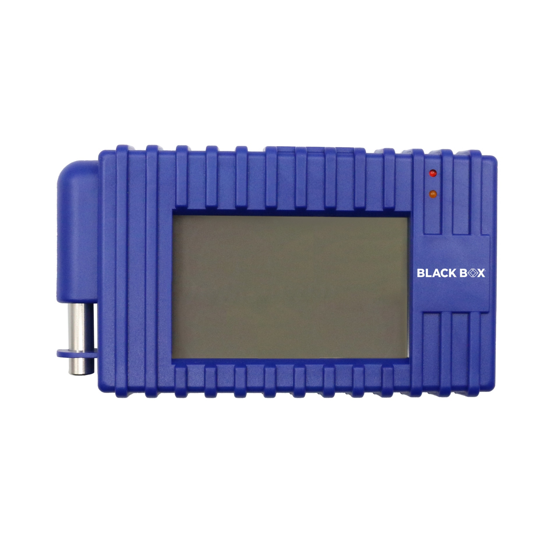 Thumbnail 2 of 2 for Black Box AlertWerks sensor control module