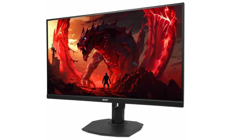 Acer XF243Y 24