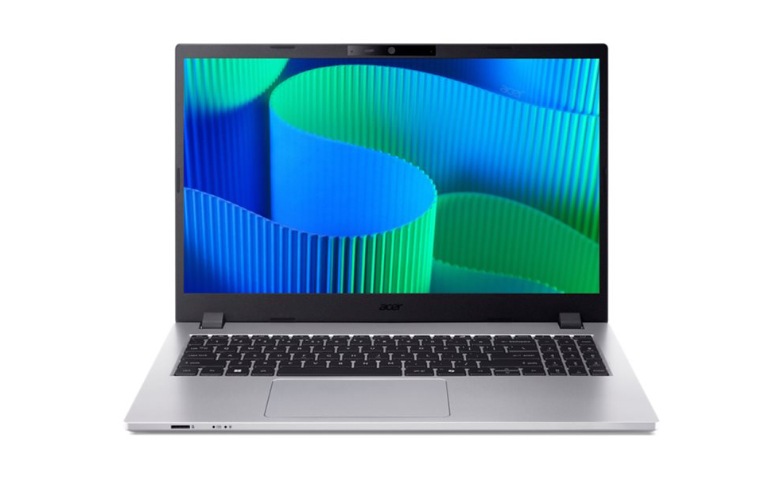 Acer TravelMate P2 15 TMP215-55 TMP215-55-59QK 15.6