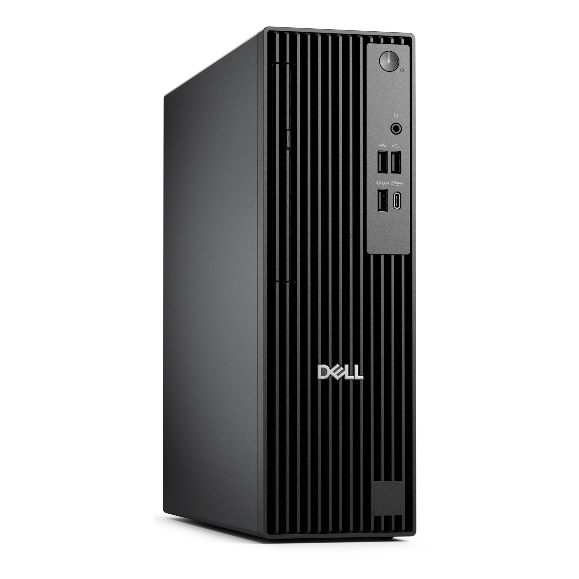 Dell Pro Slim Desktop
