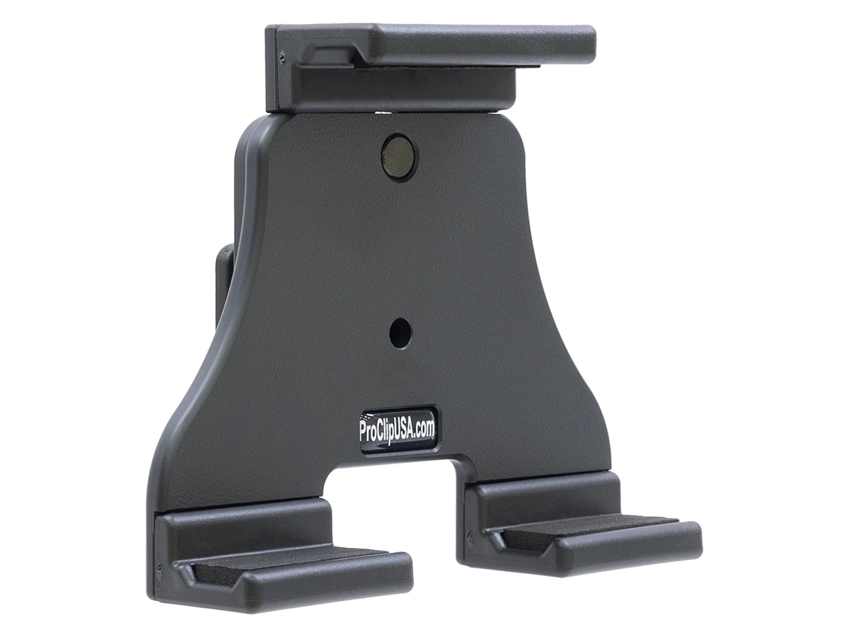 ProClip Small Universal Tablet Holder