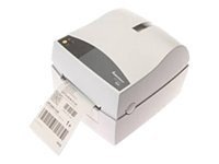 Intermec EasyCoder PC41 - label printer - monochrome - direct thermal / thermal transfer