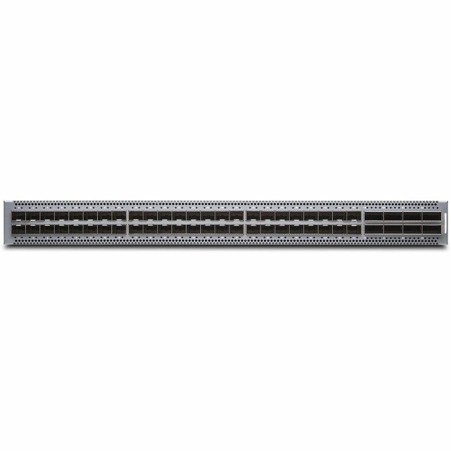 Juniper EX4650 Ethernet Switch