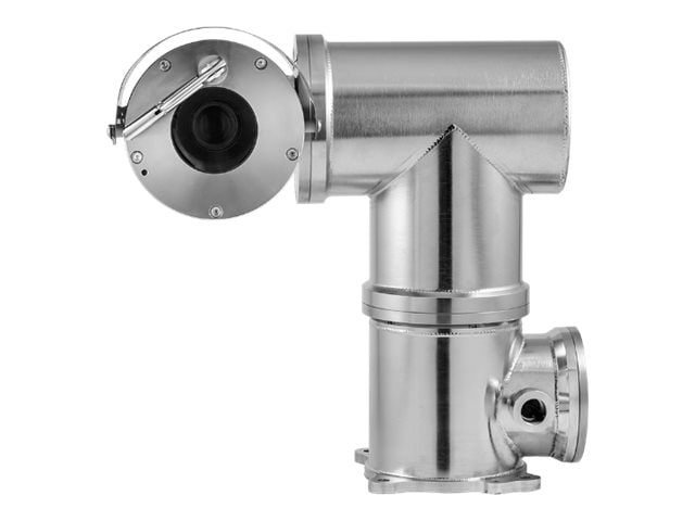 Hanwha Vision WiseNet T TNU-X6320A2F2WT1-Z - network surveillance camera
