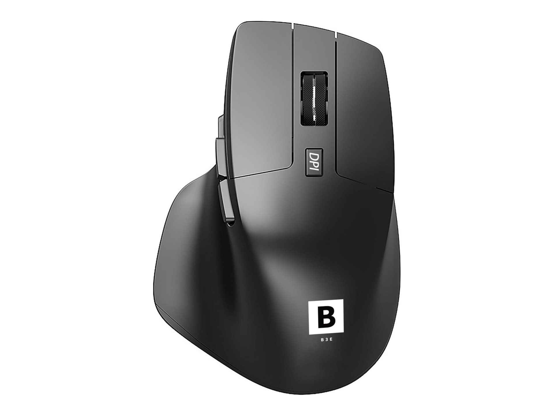 B3E MG30 - mouse - Bluetooth