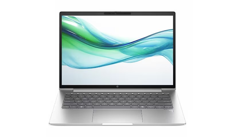 HP ProBook 445 G11 - 512GB - 16GB DDR5 - Windows 11 Pro