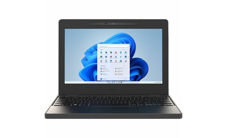 Acer TravelMate B3 11TMB311-34T-C9AJ 11.6